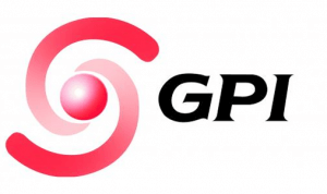 Atlantis Northwich are GPI members offering insurance backed guarantees