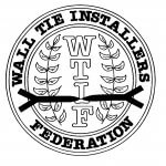 Wall Tie Installers Federation Logo